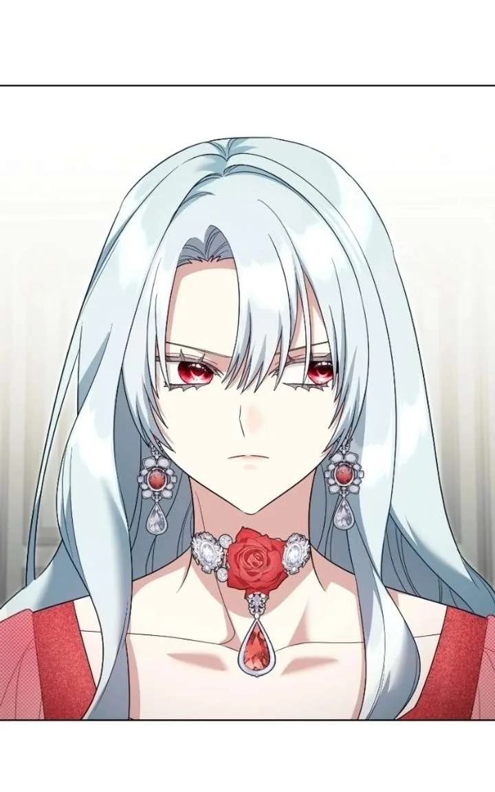 I Became A Level 999 Mastermind Demon King Chapter 97 page 80