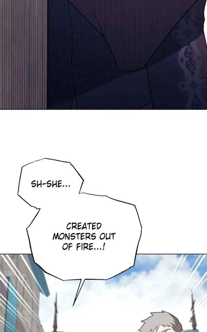I Became A Level 999 Mastermind Demon King Chapter 97 page 55