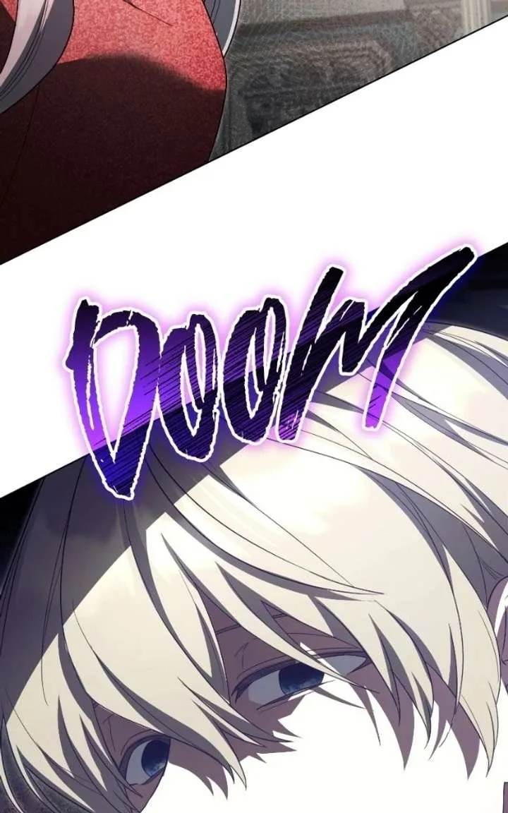 I Became A Level 999 Mastermind Demon King Chapter 97 page 89