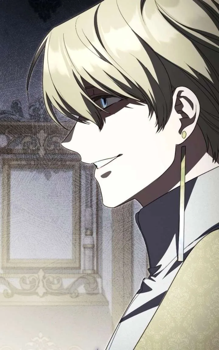 I Became A Level 999 Mastermind Demon King Chapter 97 page 114