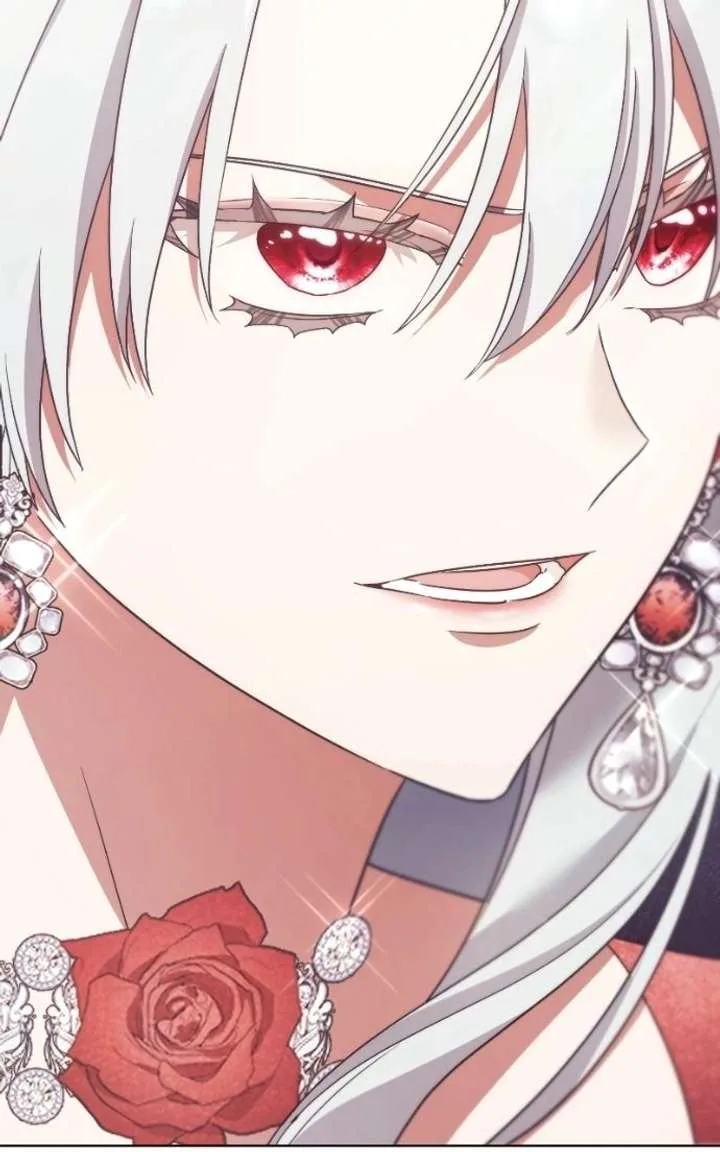 I Became A Level 999 Mastermind Demon King Chapter 95 page 75