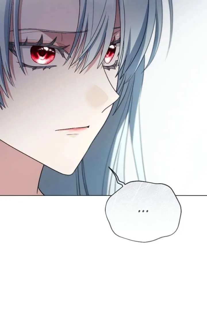 I Became A Level 999 Mastermind Demon King Chapter 97 page 101