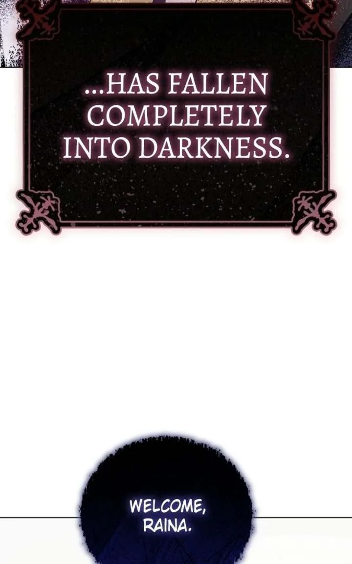 I Became A Level 999 Mastermind Demon King Chapter 97 page 91