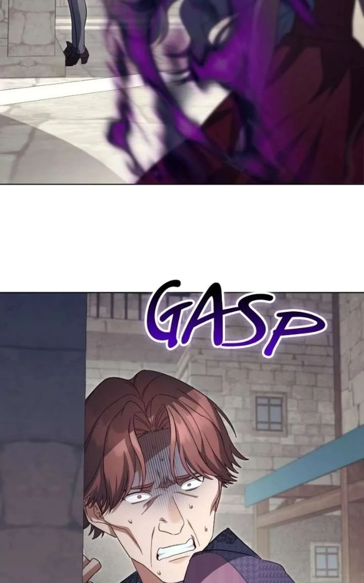 I Became A Level 999 Mastermind Demon King Chapter 97 page 68