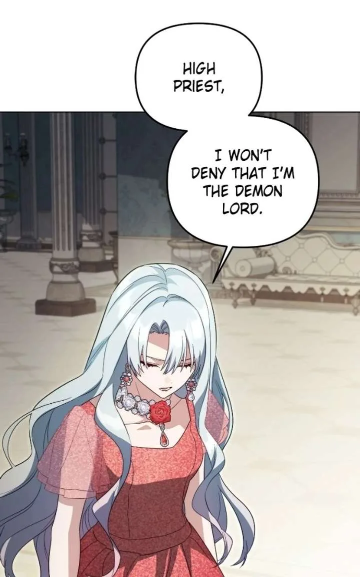 I Became A Level 999 Mastermind Demon King Chapter 97 page 102