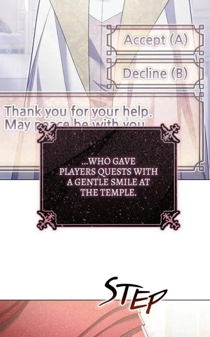 I Became A Level 999 Mastermind Demon King Chapter 97 page 82