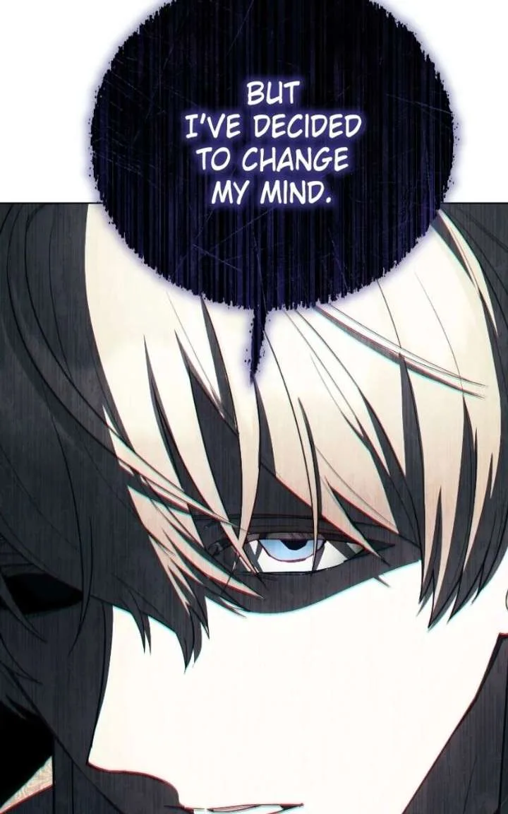 I Became A Level 999 Mastermind Demon King Chapter 97 page 111