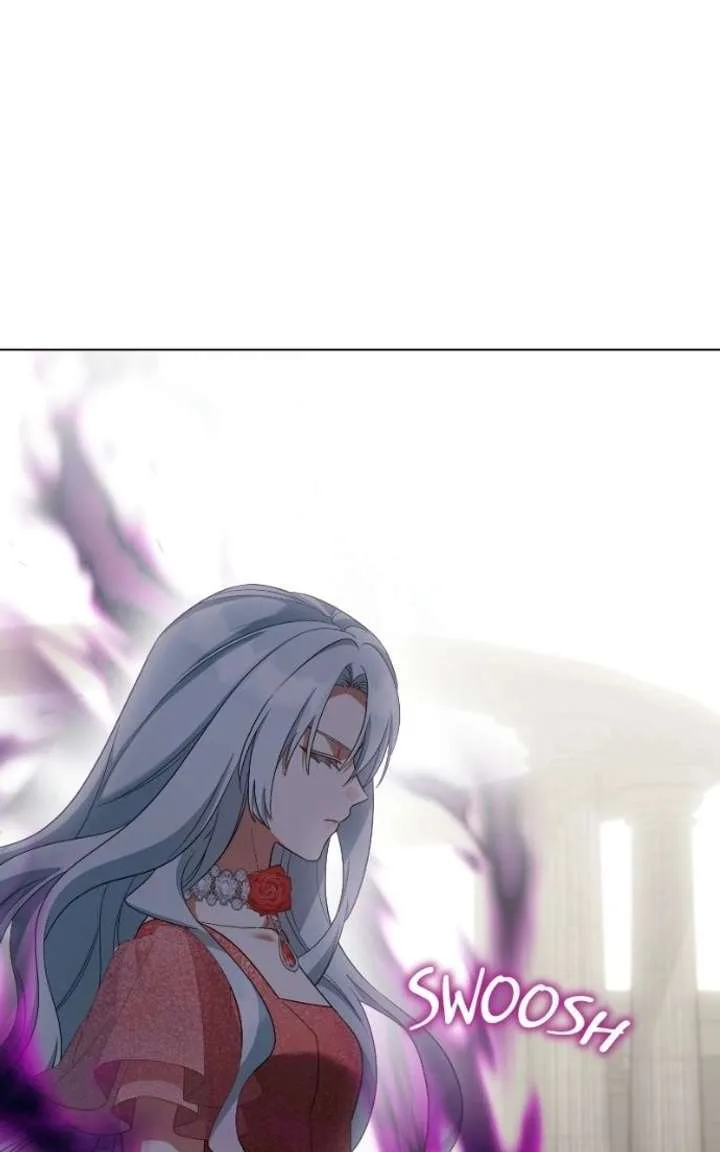 I Became A Level 999 Mastermind Demon King Chapter 96 page 110