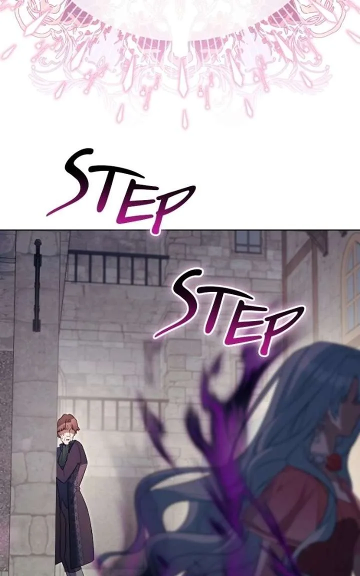 I Became A Level 999 Mastermind Demon King Chapter 97 page 67