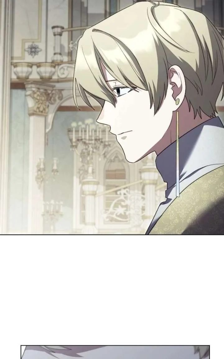 I Became A Level 999 Mastermind Demon King Chapter 97 page 105
