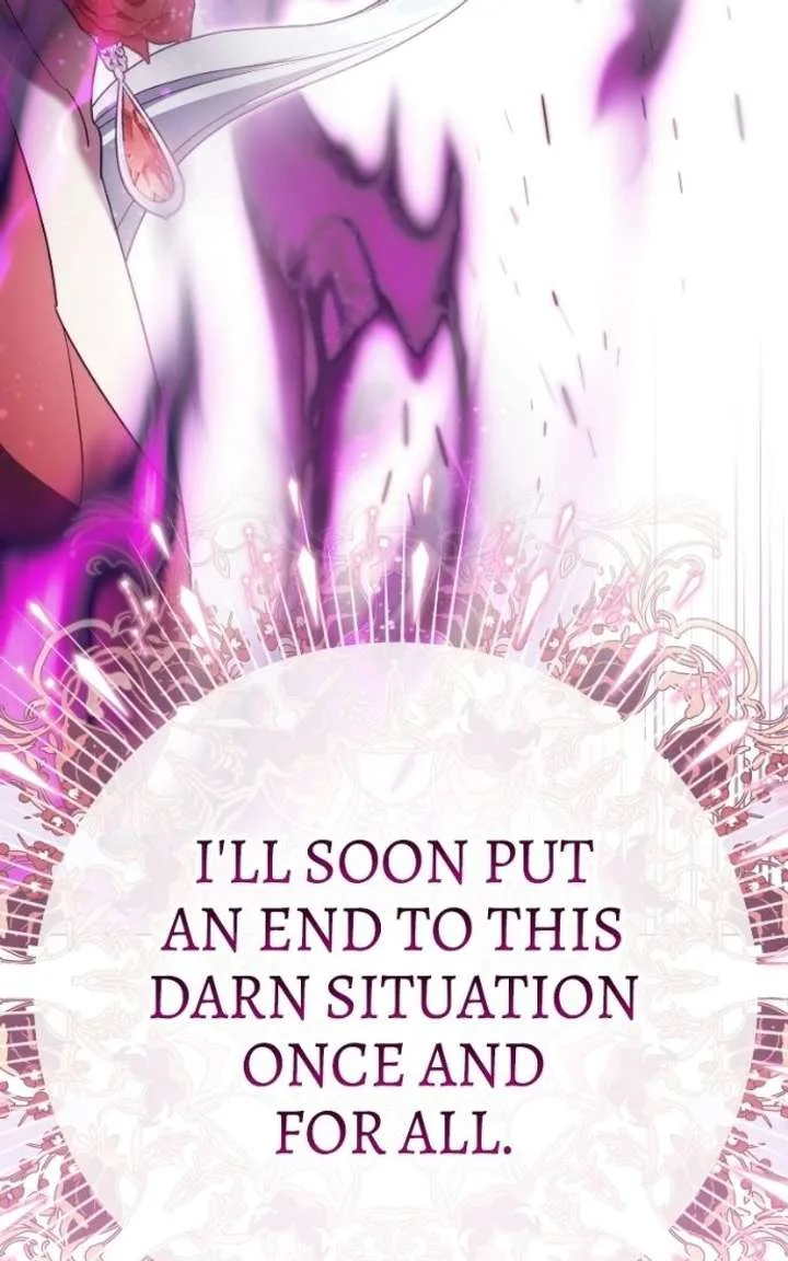 I Became A Level 999 Mastermind Demon King Chapter 97 page 66