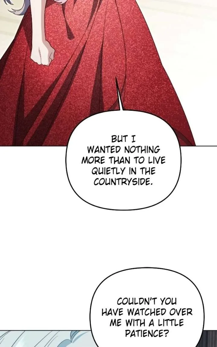 I Became A Level 999 Mastermind Demon King Chapter 97 page 103