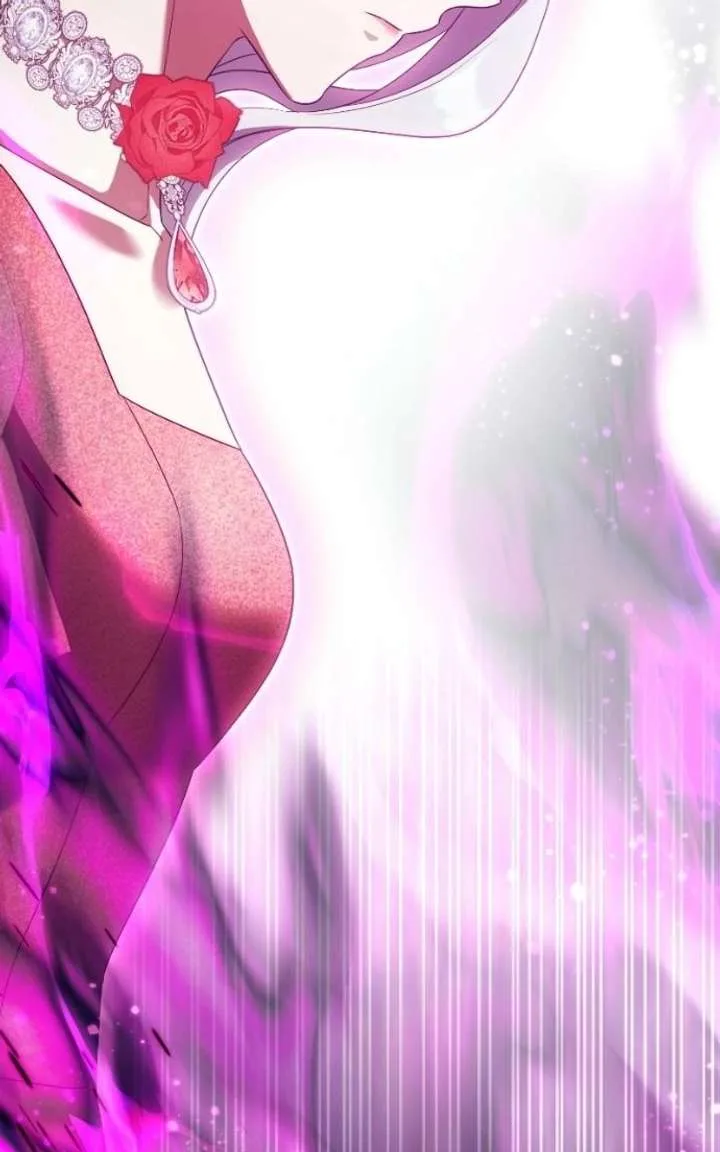 I Became A Level 999 Mastermind Demon King Chapter 96 page 113