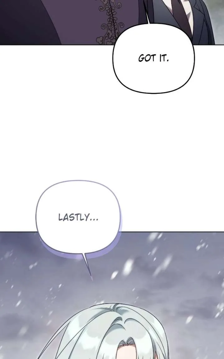 I Became A Level 999 Mastermind Demon King Chapter 95 page 72