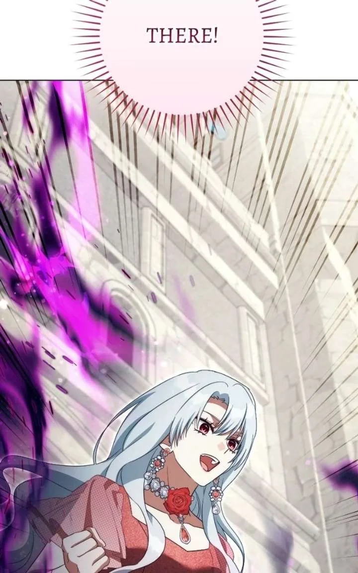 I Became A Level 999 Mastermind Demon King Chapter 97 page 47