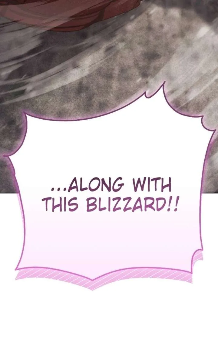 I Became A Level 999 Mastermind Demon King Chapter 95 page 79