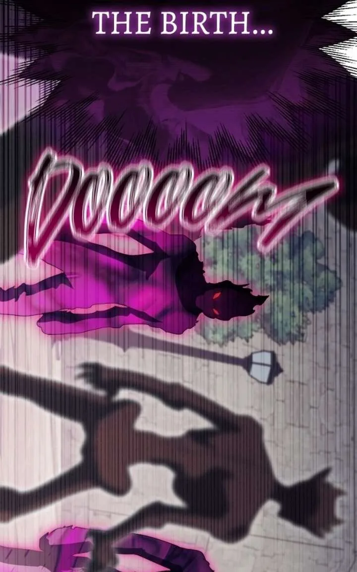 I Became A Level 999 Mastermind Demon King Chapter 97 page 49