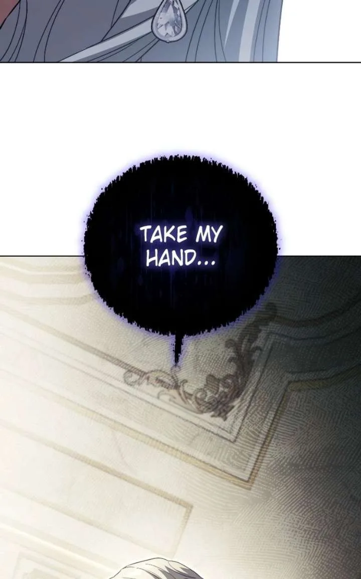 I Became A Level 999 Mastermind Demon King Chapter 97 page 119