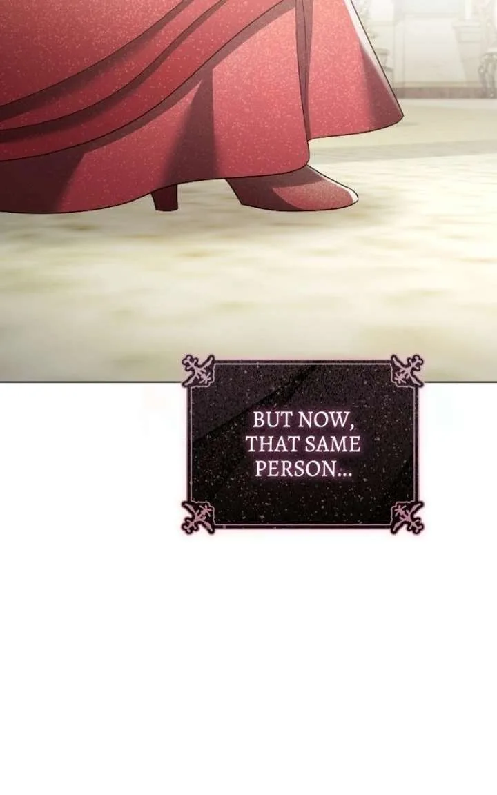I Became A Level 999 Mastermind Demon King Chapter 97 page 83