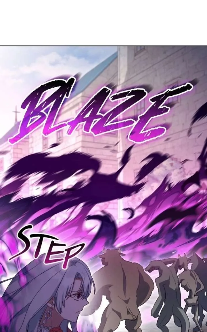 I Became A Level 999 Mastermind Demon King Chapter 97 page 63