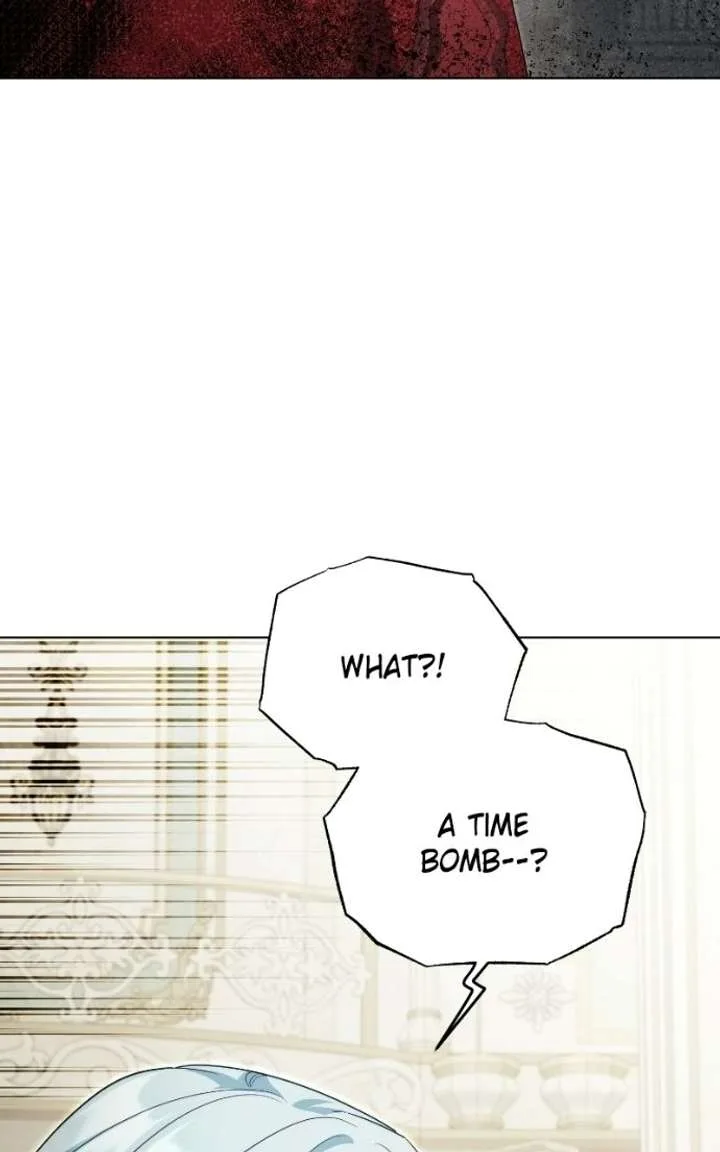 I Became A Level 999 Mastermind Demon King Chapter 97 page 109