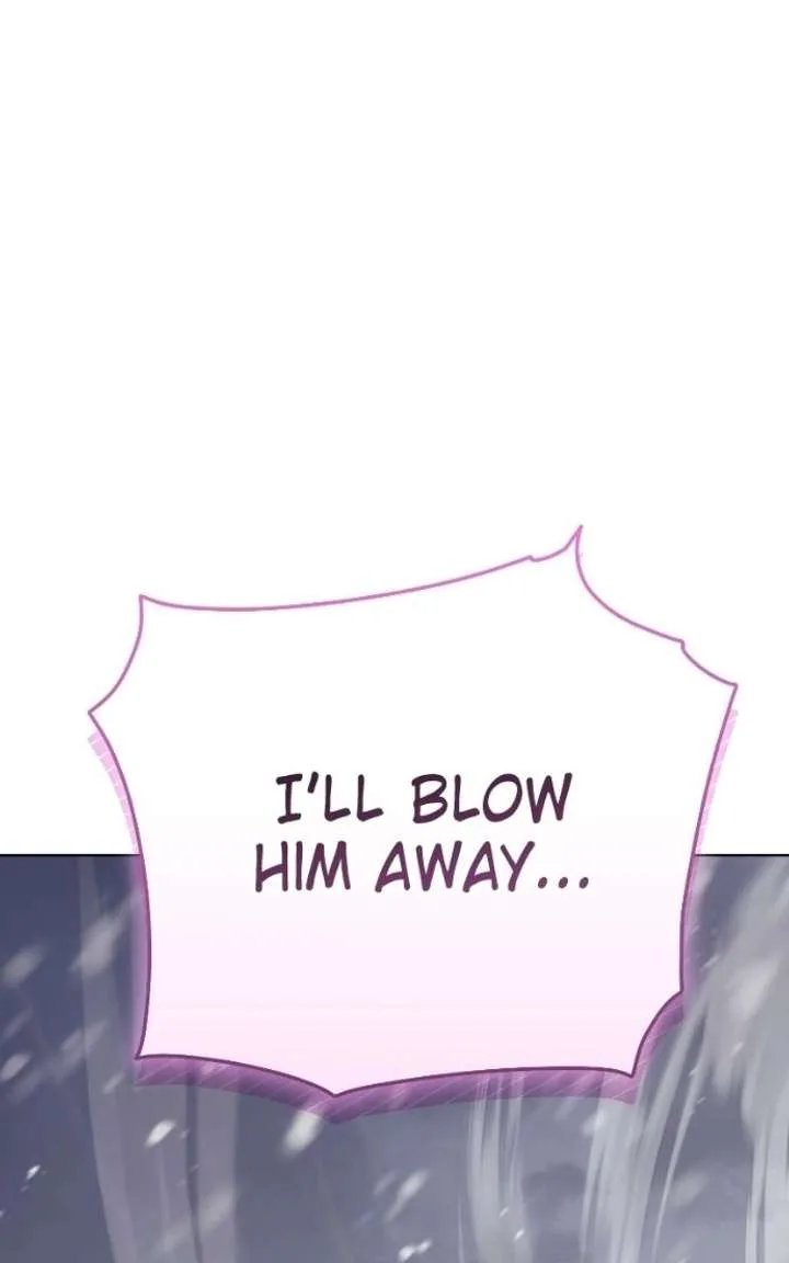 I Became A Level 999 Mastermind Demon King Chapter 95 page 76