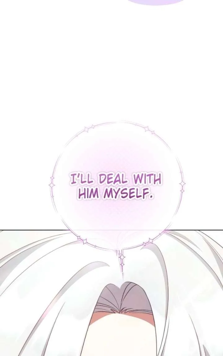 I Became A Level 999 Mastermind Demon King Chapter 95 page 74