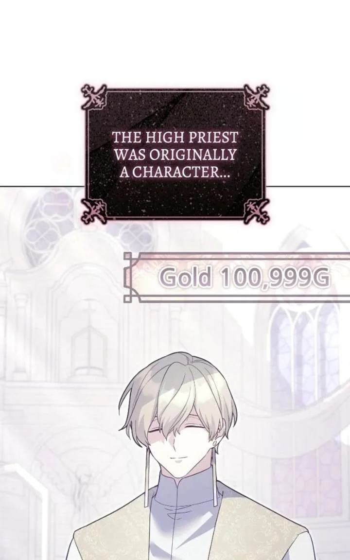 I Became A Level 999 Mastermind Demon King Chapter 97 page 81