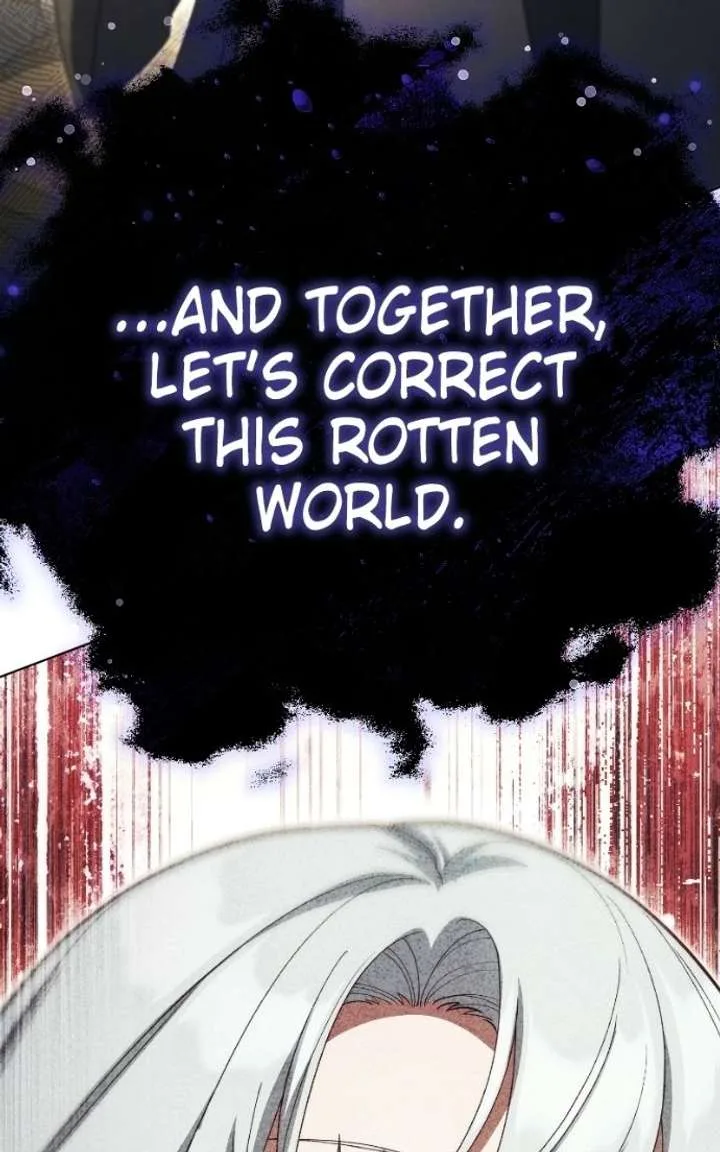 I Became A Level 999 Mastermind Demon King Chapter 97 page 121