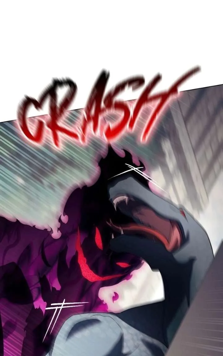 I Became A Level 999 Mastermind Demon King Chapter 97 page 61