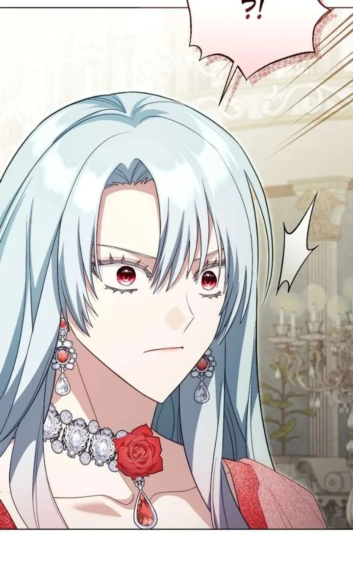 I Became A Level 999 Mastermind Demon King Chapter 97 page 95
