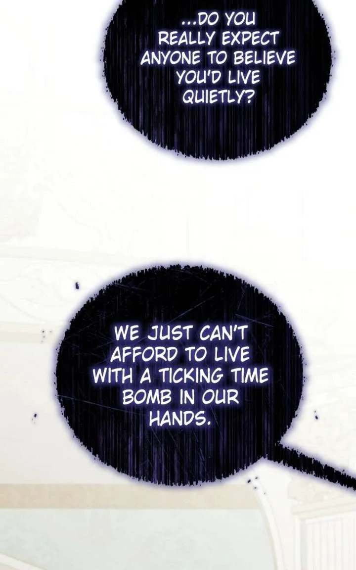 I Became A Level 999 Mastermind Demon King Chapter 97 page 107