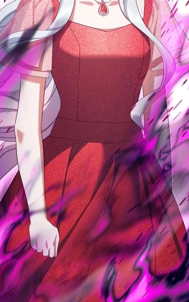 I Became A Level 999 Mastermind Demon King Chapter 96 page 105