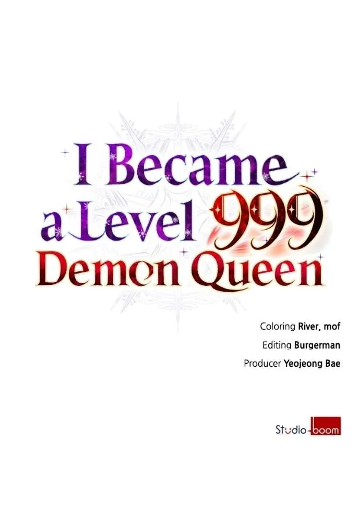 I Became A Level 999 Mastermind Demon King Chapter 97 page 124