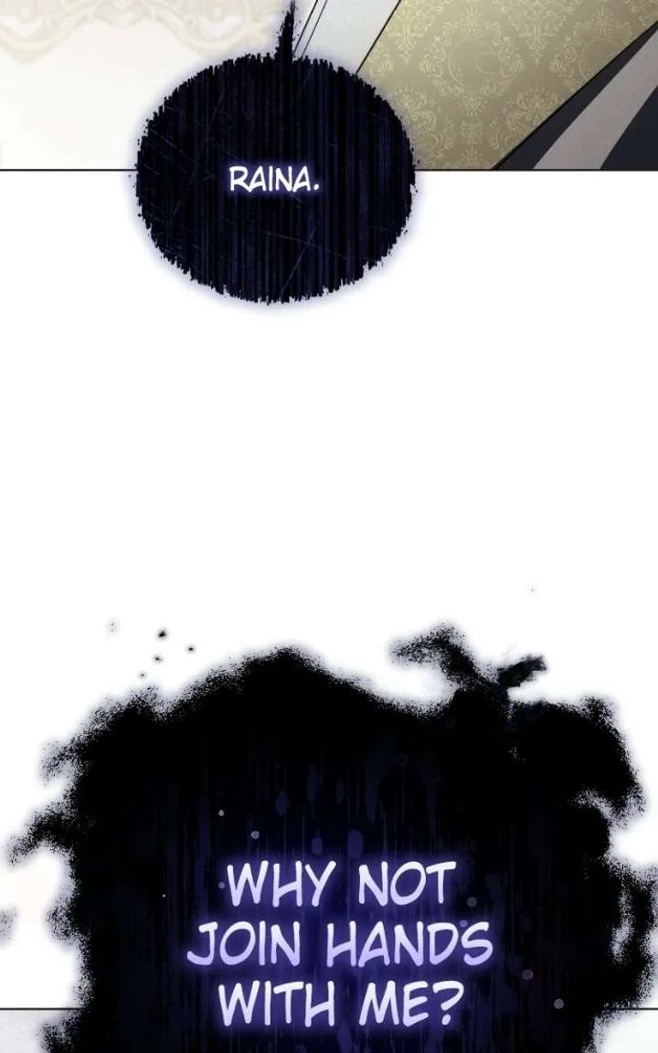I Became A Level 999 Mastermind Demon King Chapter 97 page 115