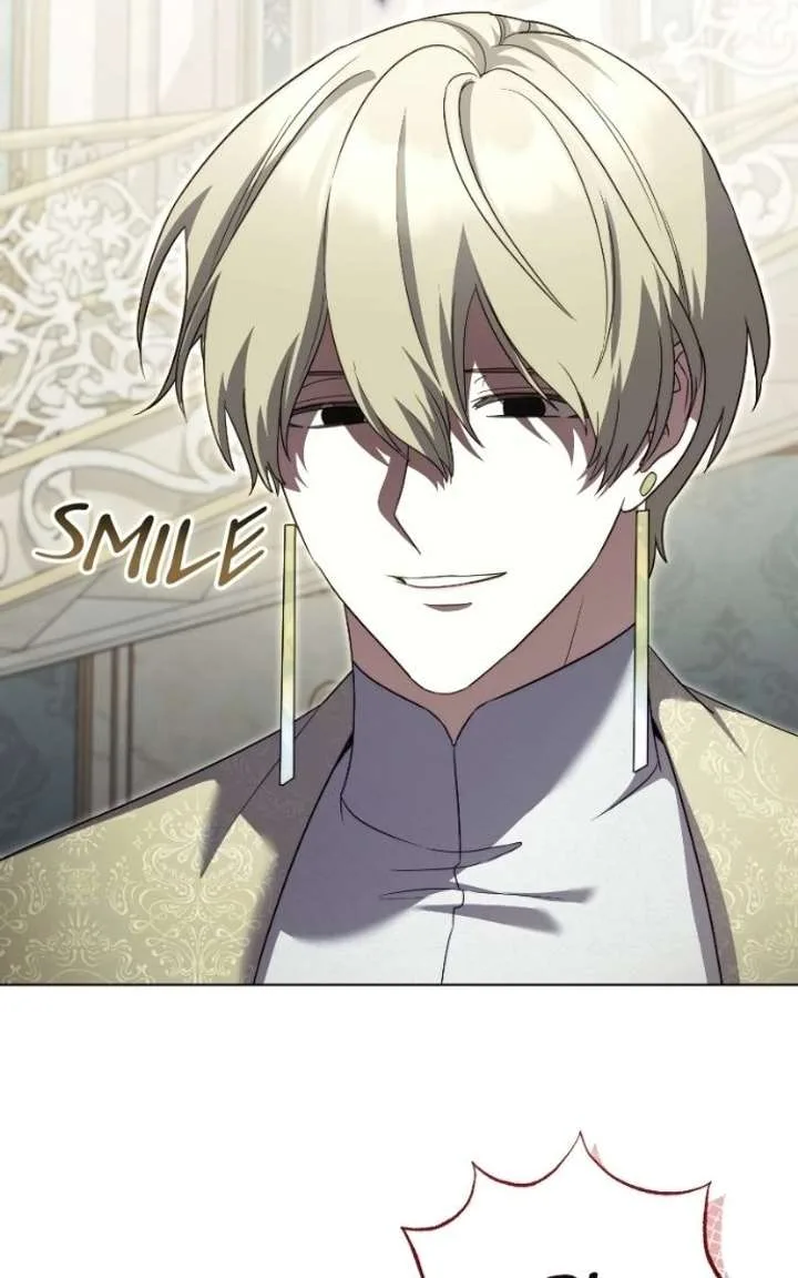 I Became A Level 999 Mastermind Demon King Chapter 97 page 94