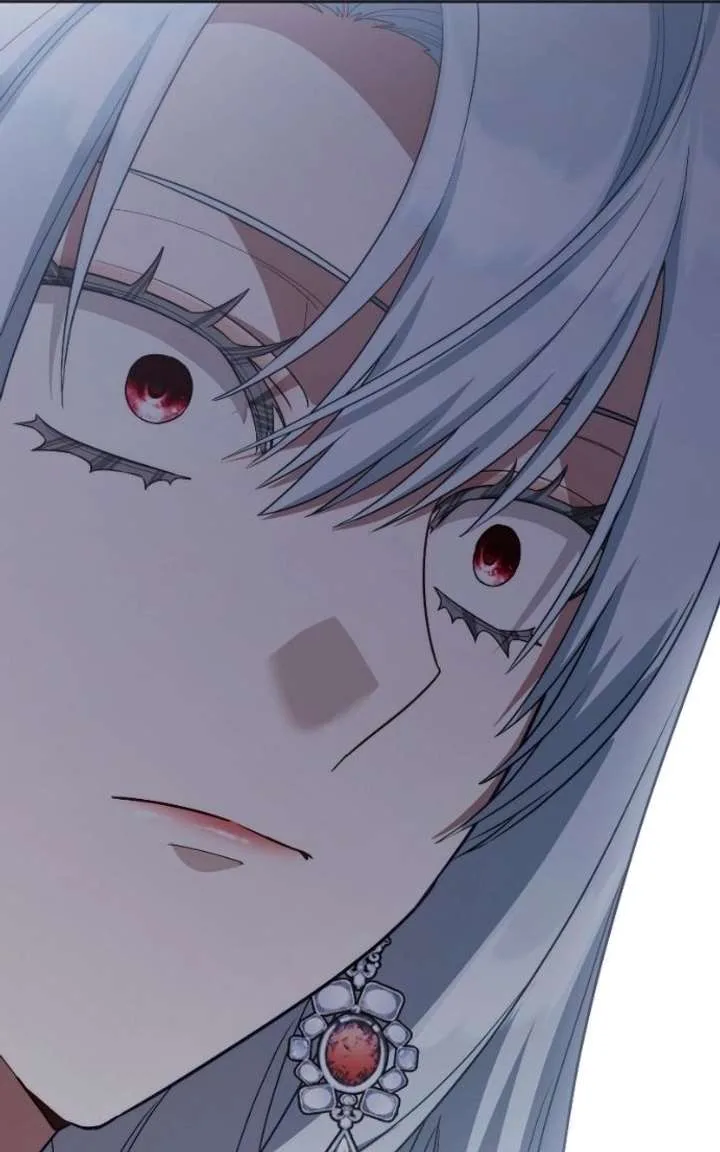 I Became A Level 999 Mastermind Demon King Chapter 97 page 118