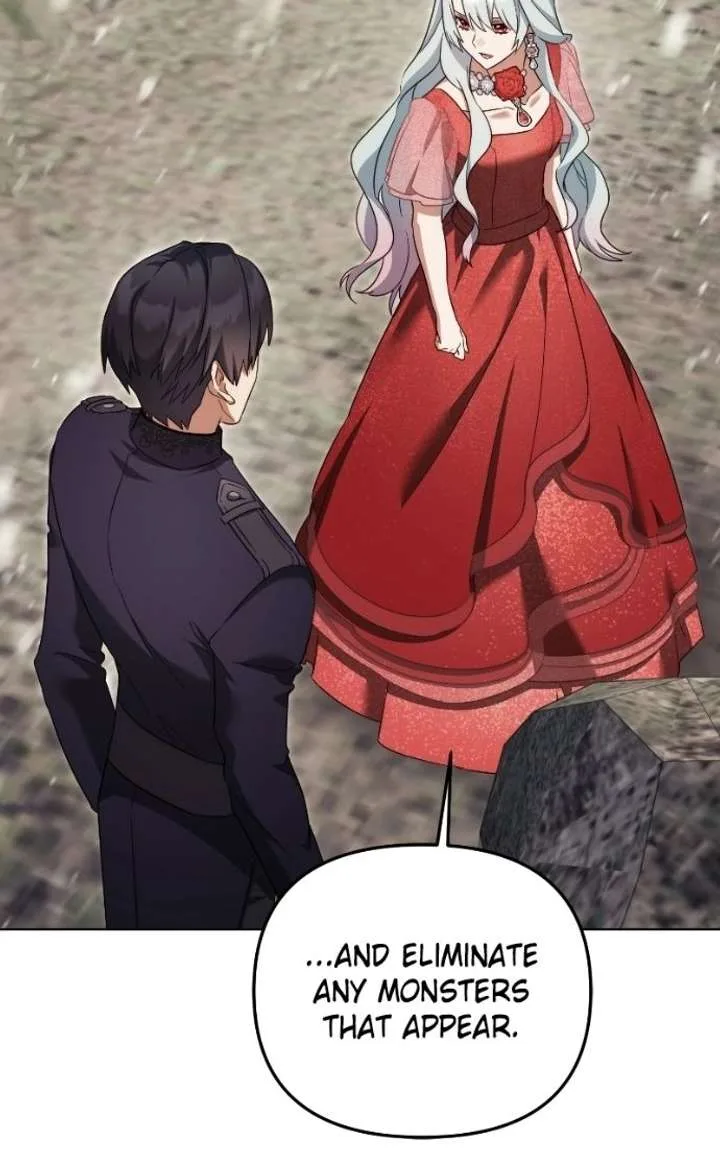 I Became A Level 999 Mastermind Demon King Chapter 95 page 70