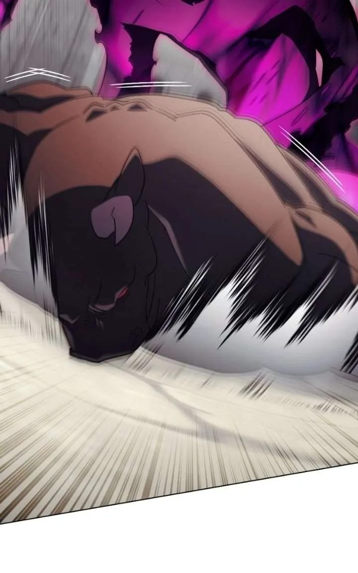 I Became A Level 999 Mastermind Demon King Chapter 97 page 60