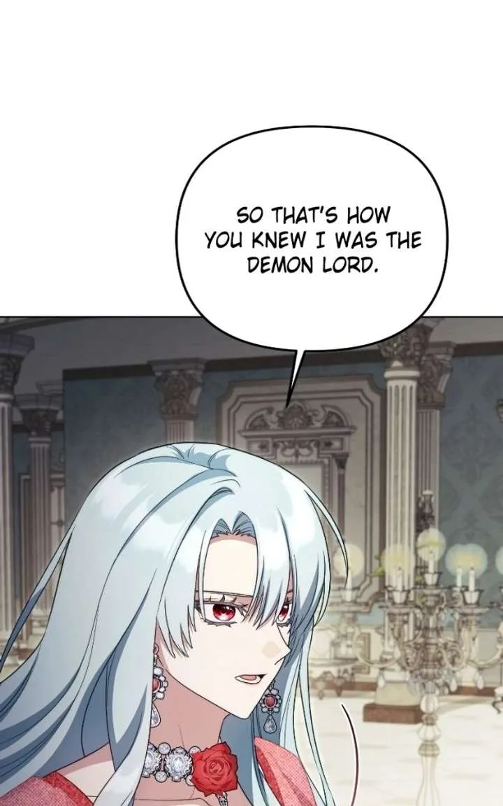 I Became A Level 999 Mastermind Demon King Chapter 97 page 99