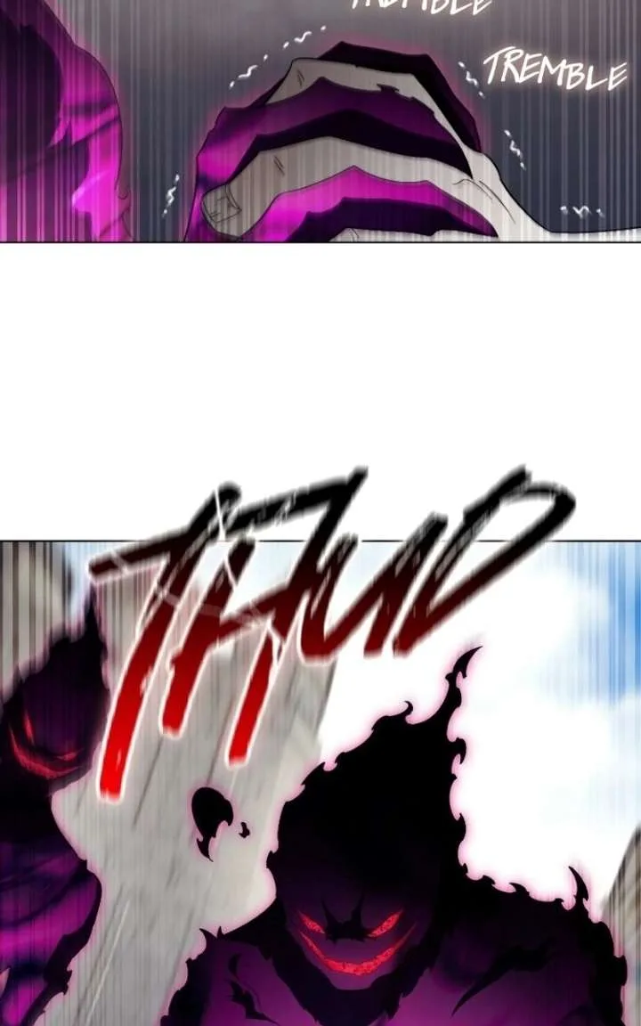 I Became A Level 999 Mastermind Demon King Chapter 97 page 59