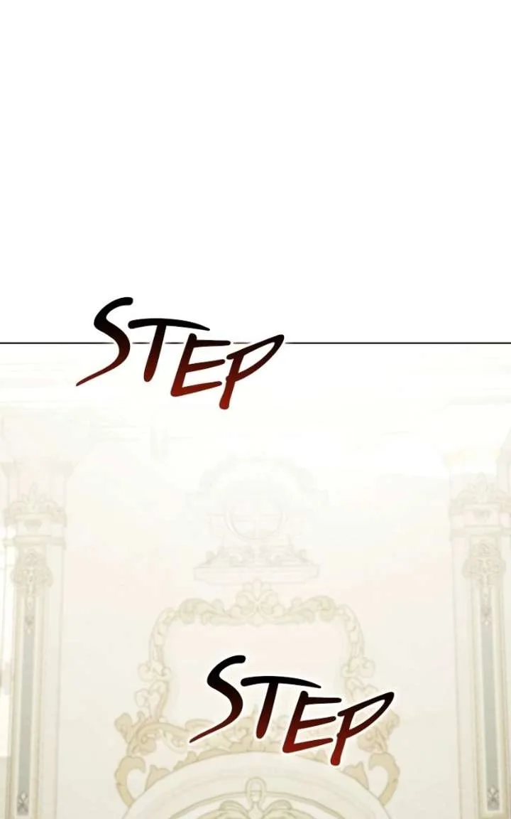 I Became A Level 999 Mastermind Demon King Chapter 97 page 78