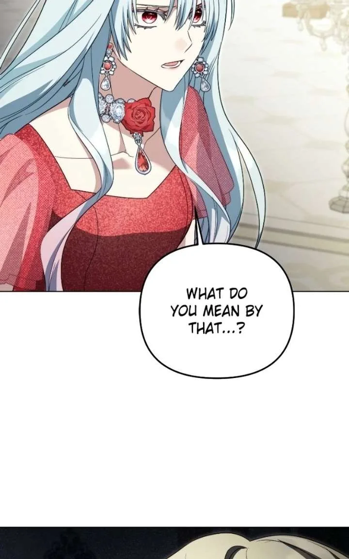 I Became A Level 999 Mastermind Demon King Chapter 97 page 113