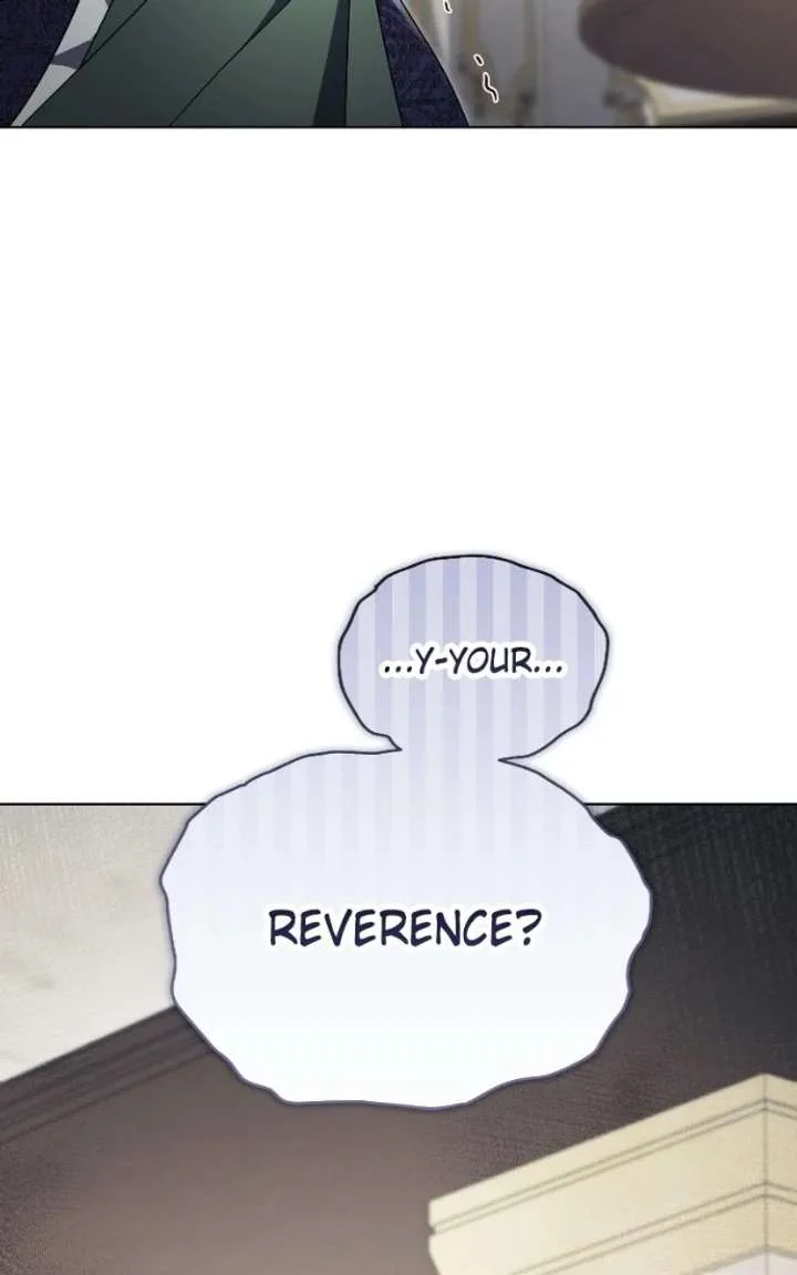 I Became A Level 999 Mastermind Demon King Chapter 95 page 84