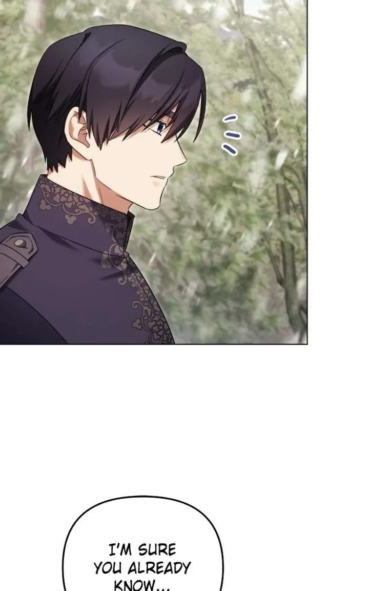 I Became A Level 999 Mastermind Demon King Chapter 95 page 67