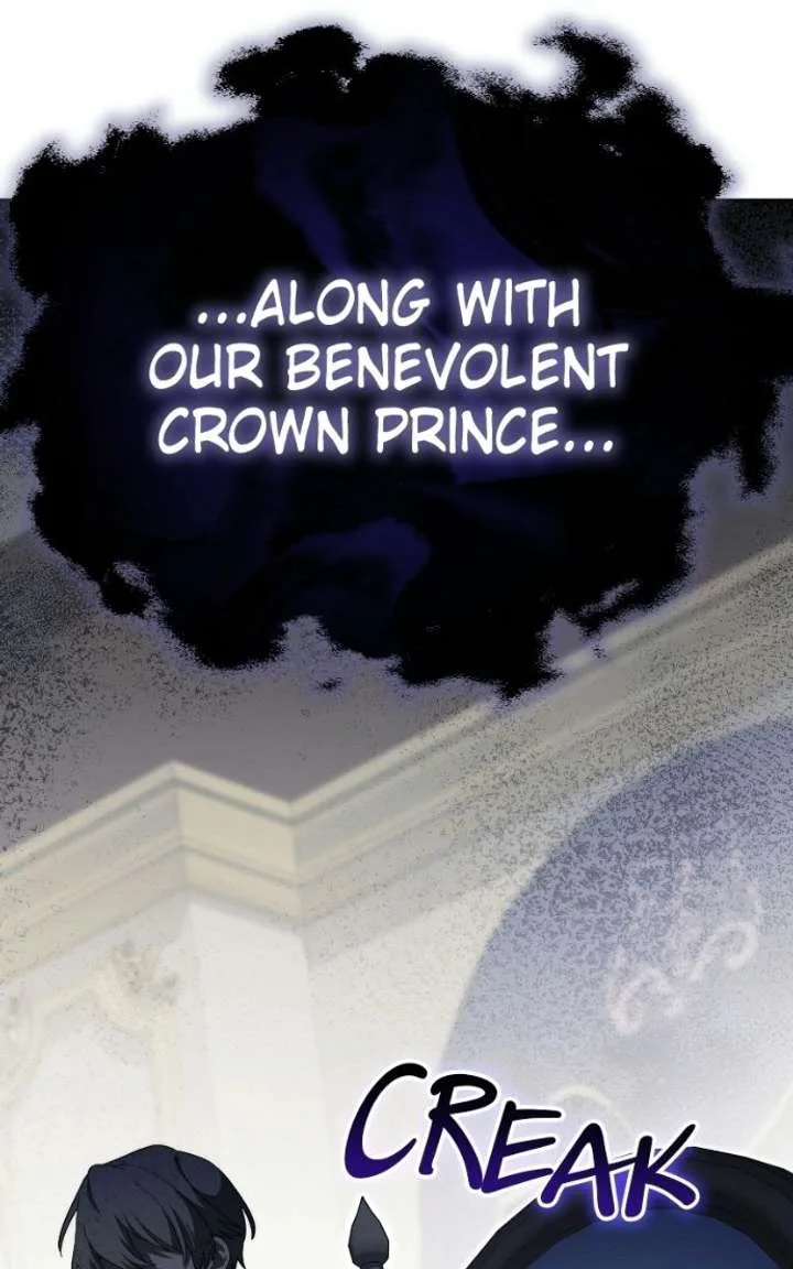 I Became A Level 999 Mastermind Demon King Chapter 95 page 105