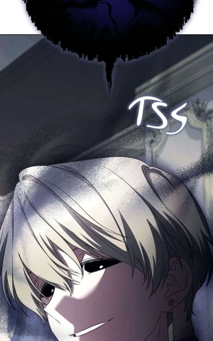 I Became A Level 999 Mastermind Demon King Chapter 95 page 101