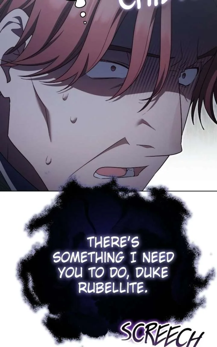 I Became A Level 999 Mastermind Demon King Chapter 95 page 92