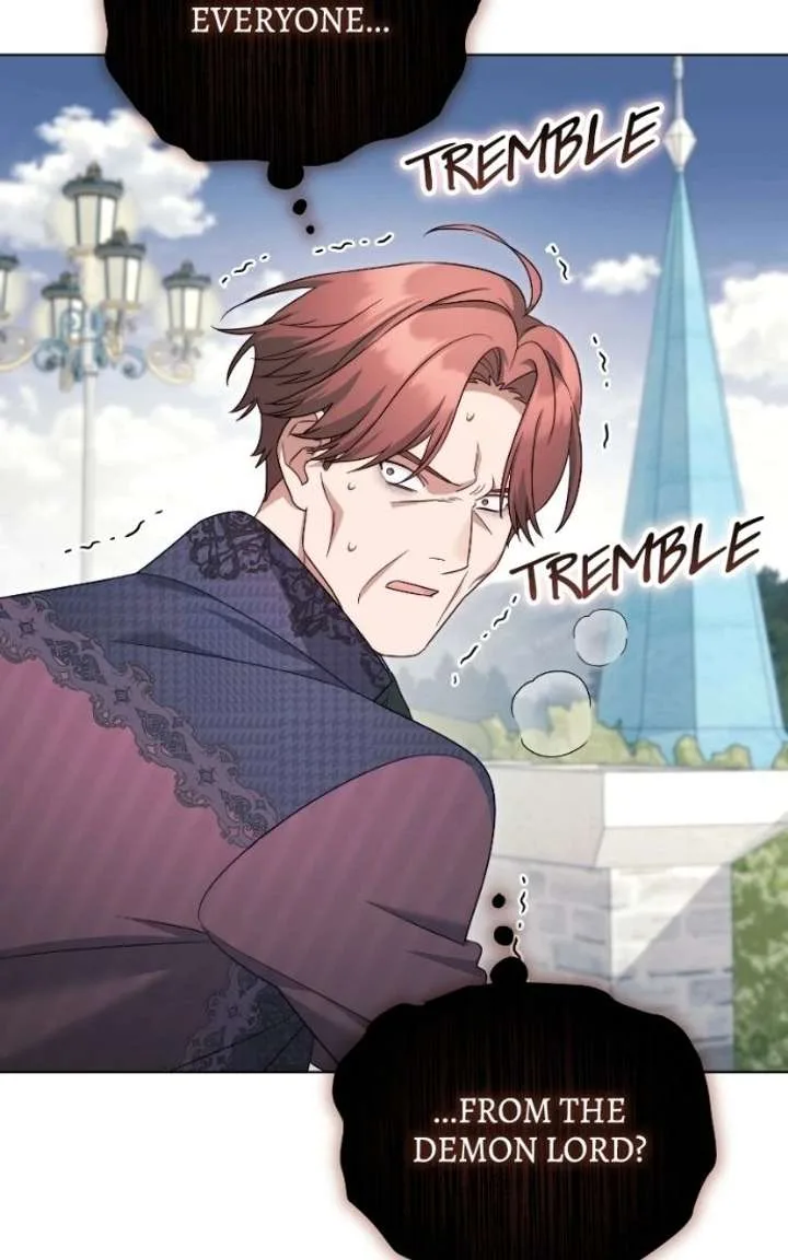 I Became A Level 999 Mastermind Demon King Chapter 95 page 113