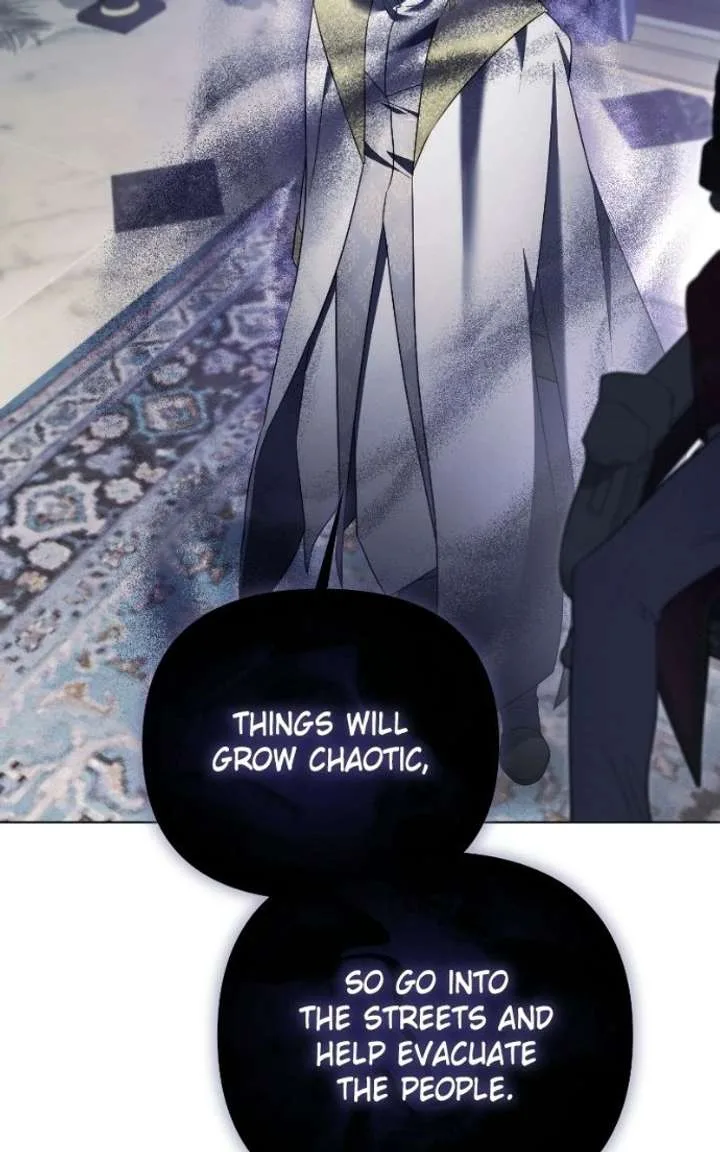 I Became A Level 999 Mastermind Demon King Chapter 95 page 97